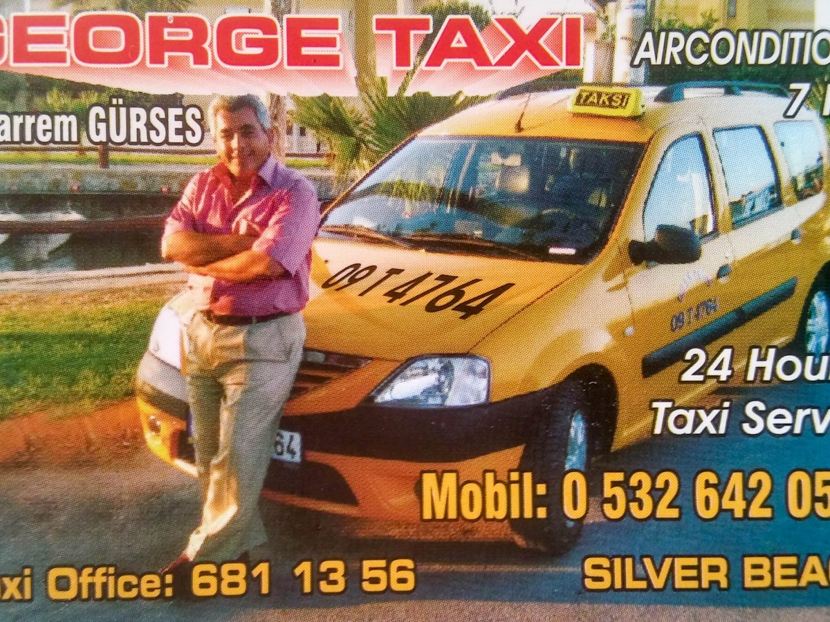 An unexpected neurology&nbsp;visit