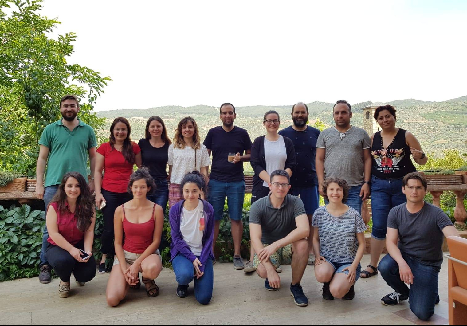 IMG-20180527-WA0001[1]