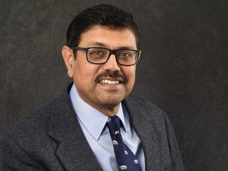 15 minute mathematics advice /w Krishnaswami Alladi –&nbsp;2