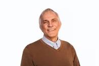 15 minute mathematics advice /w Douglas&nbsp;Cenzer