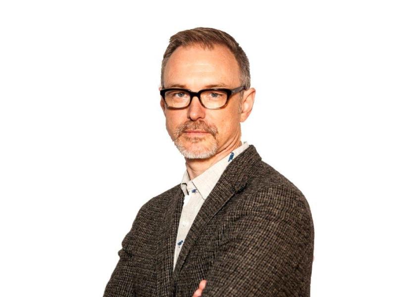 15 minute mathematics advice /w Kevin&nbsp;Knudson