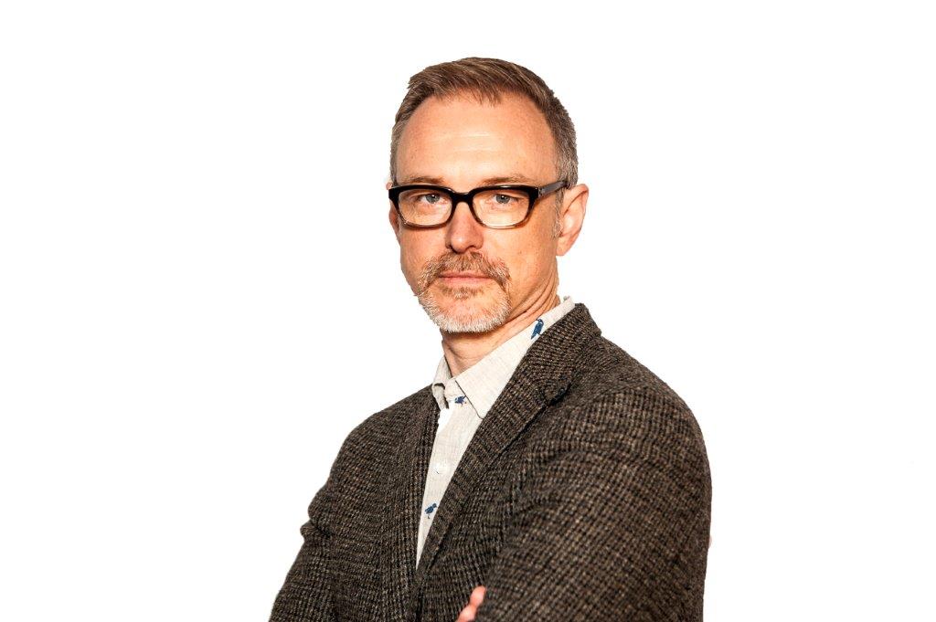 15 minute mathematics advice /w Kevin&nbsp;Knudson