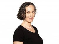 15 minute mathematics advice /w Sara&nbsp;Pollock