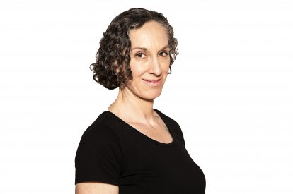 15 minute mathematics advice /w Sara&nbsp;Pollock