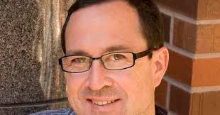 15 minute mathematics advice /w Marc&nbsp;Chamberland