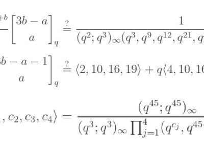 Reflecting (on) the Kanade-Russell&nbsp;conjectures