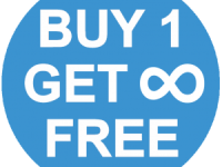 Prove One, Get Infinitely Many&nbsp;Free!