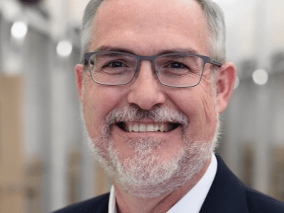 15 minute academics advice /w James&nbsp;Sellers